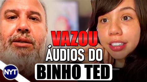 Binho Teds Free Porn Videos